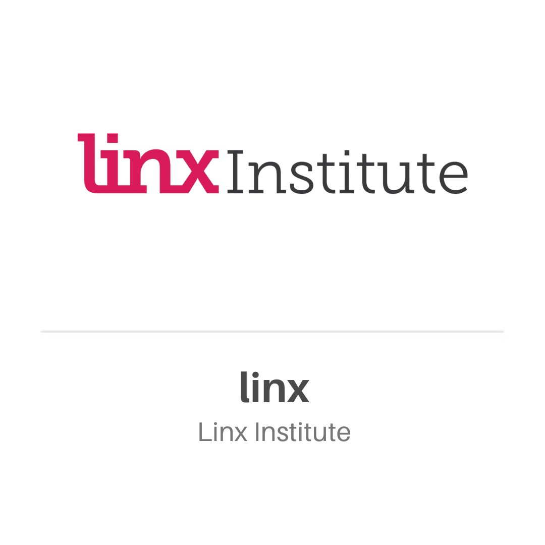 Partner logo