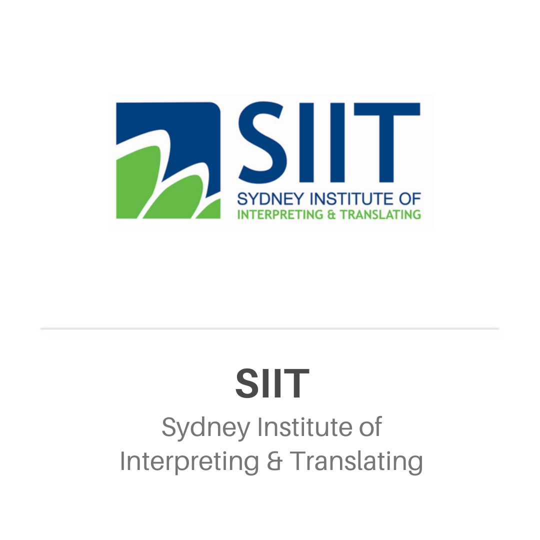 Partner logo