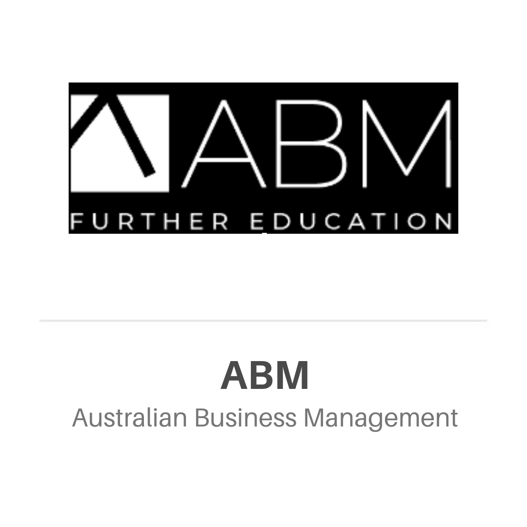 Partner logo