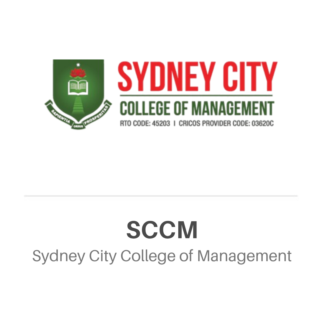 Partner logo