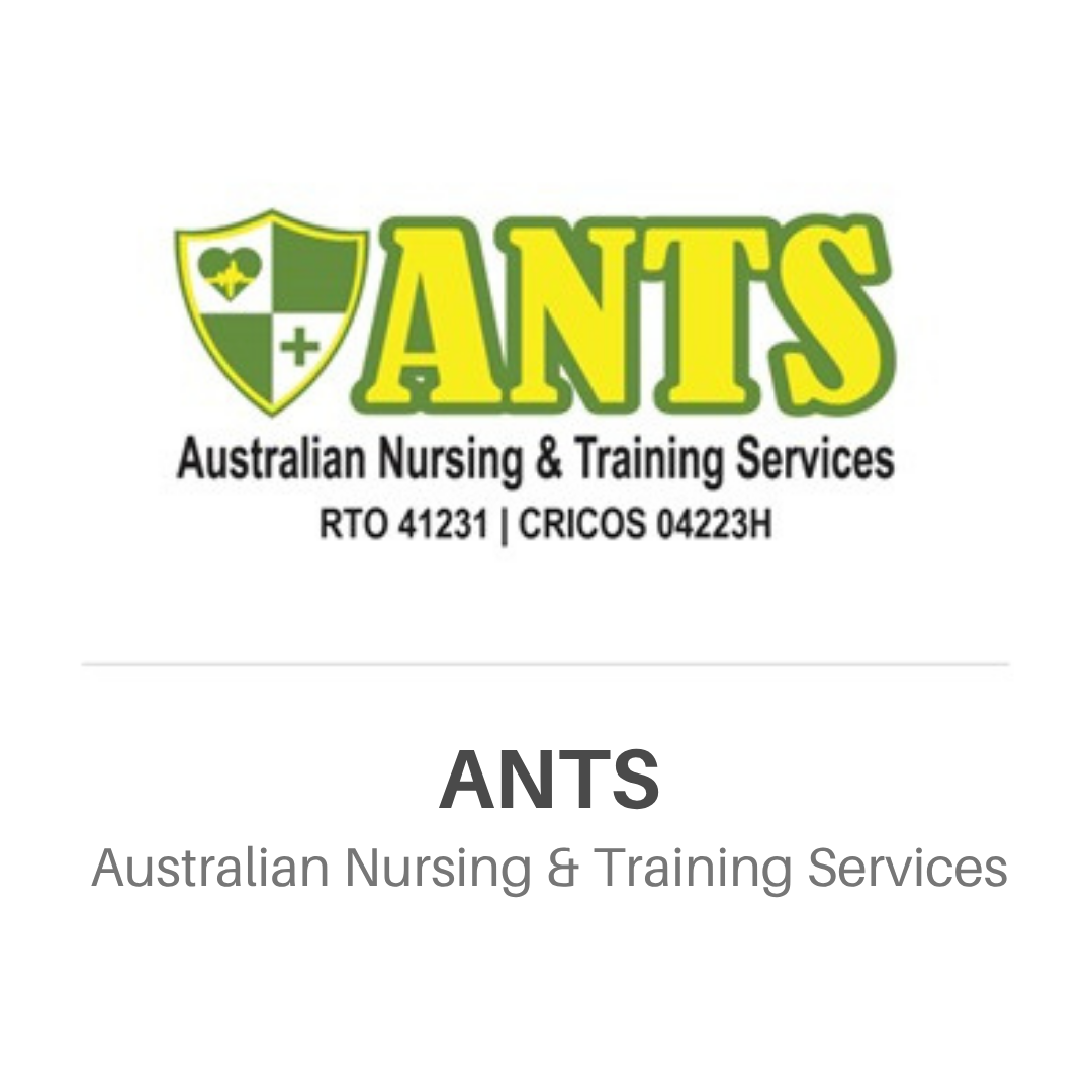 Partner logo
