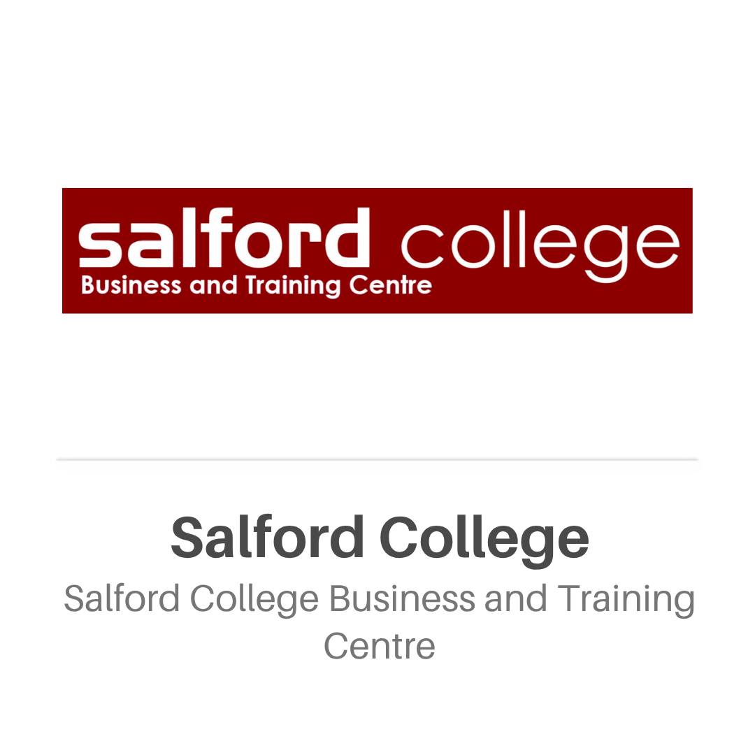 Partner logo
