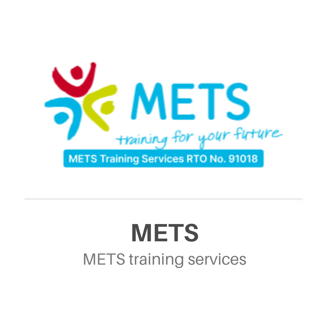 Partner logo