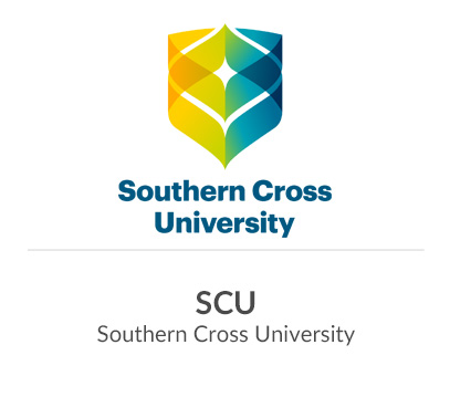 Southern Cross University logo