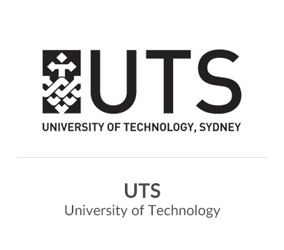 University of Technology Sydney logo