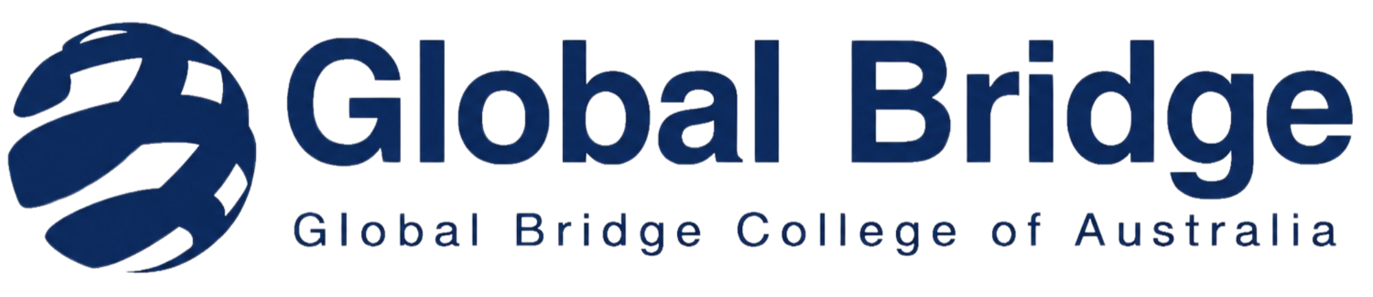 Global Bridge College
